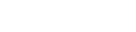 Canada · Crédits d’impôt