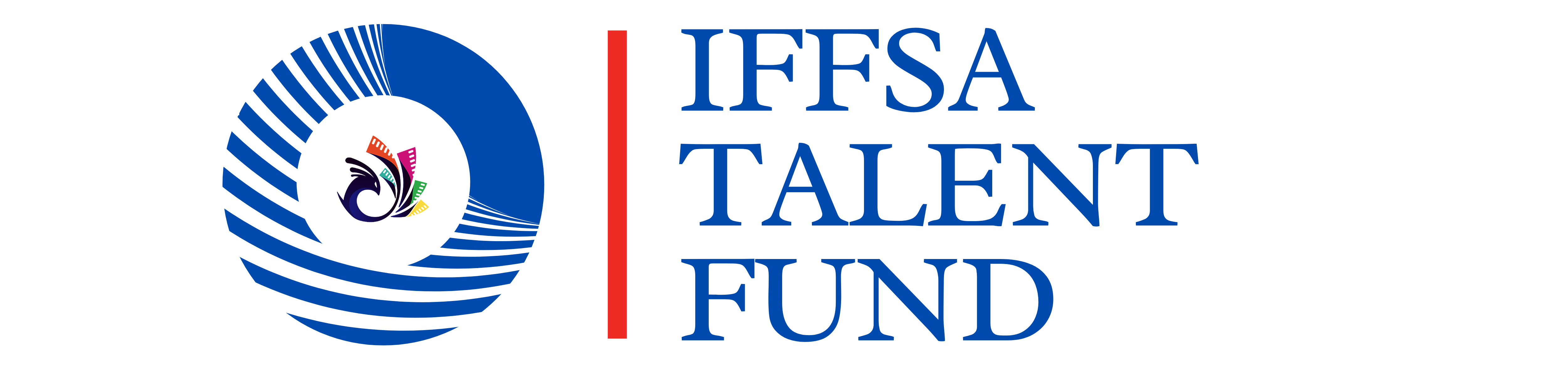 IFFSA Talent Fund