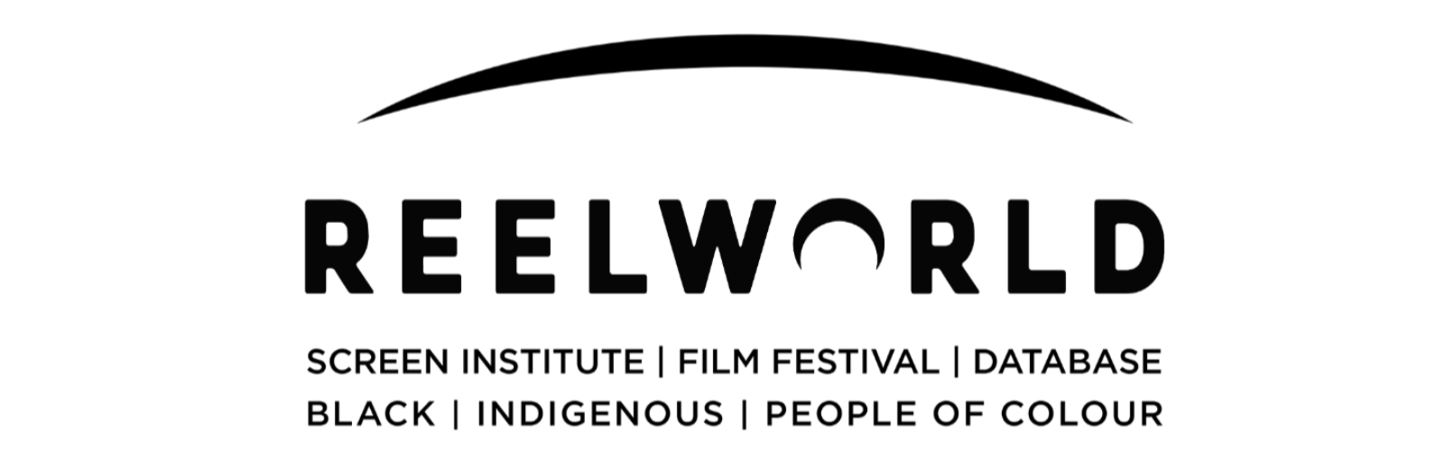 Reelworld