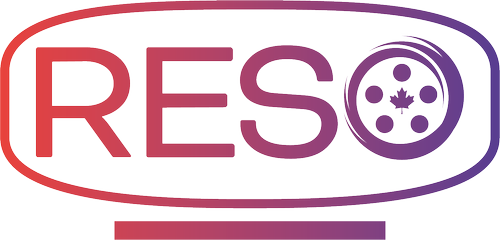 RESO · Racial Equity Screen Office