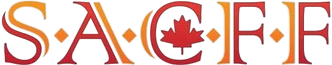 SACFF · South Asian Canadian Film Federation